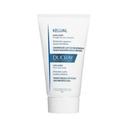 Kelual Emulsion