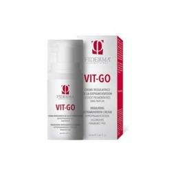 Fiderma Vit-Go