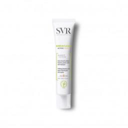 SVR Sebiaclear Active Teinté