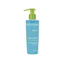 Bioderma Sébium Gel Moussant Purifiant Pompe