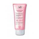 Topialyse Gel Lavant