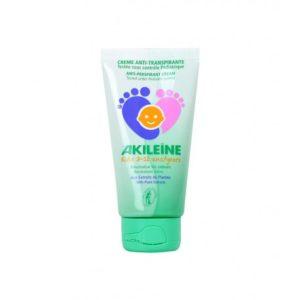Akileine Kids Anti-Trans