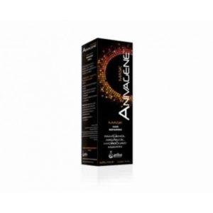Anivagene Mask Reparateur
