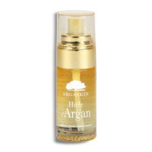 Phyteal Argaskin Huile D’Argan