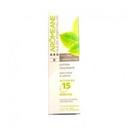 Lotion Anti-Poux