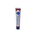 Arthrogine Gel