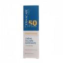 Photosun Men Spf50+