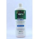 ECRINAL Anp2+ Shampoing Homme