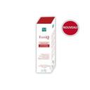 Forti Q10 Lotion Anti-Chute