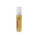 Xen Kératin Q10 Lotion 60G