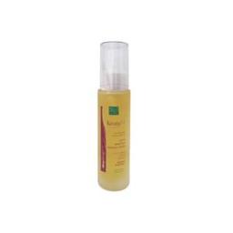 Xen Kératin Q10 Lotion 60G