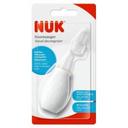 Aspirateur Nasal