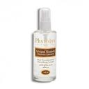 Phytolys Sérum Lissant