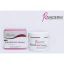 Keratiliss Masque