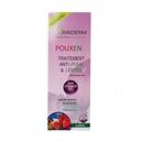 Rivaderm Pouxend Lotion