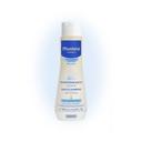 Shampooing Doux Cheveux