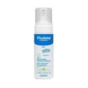 Mustela Shampooing Mousse Nourrissant