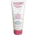 TOPICREM Da Baume Emollient