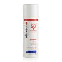 Lip Protection Spf 50+ 4.8G