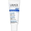 Uriage Bariéderm Cica-Crème Spf50+