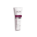 ACM Viticolor Gel Correcteur De Teint