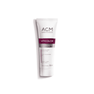 Acm Viticolor Gel Correcteur De Teint