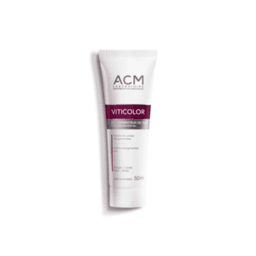 Acm Viticolor Gel Correcteur De Teint