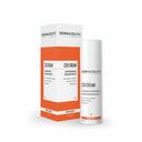 C25 Concentré Antioxydant