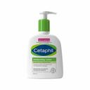 Lotion Hydratante