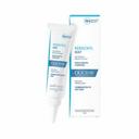 Ducray Keracnyl Mat Anti-Brillance