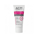 Pelliculable Masque Éclaircissant