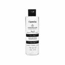 Clarenia Eau Micellare Radiance Booster 3 En 1