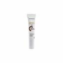 Esth’Elle Dermixa A2 Gel 15Gr