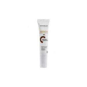 Esth’Elle Dermixa A2 Gel 15Gr