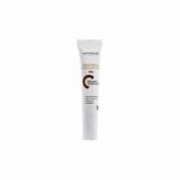 Esth’Elle Dermixa A2 Gel 15Gr