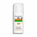 Pharmaceris S Medi Acne Protect Peaux A Imperfections Spf 50+