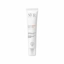 SVR Clairial Creme Invisible Taches Brunes Spf50+