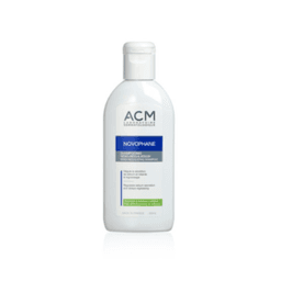 Acm Novophane Shampooing Séborégulateur