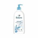 Biolane Gel Corps Cheveux 2En1