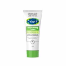 Cetaphil Hydratante 100