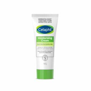 Cetaphil Hydratante 100