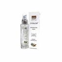 Cytolcap Sérum Capillaire Réparateur