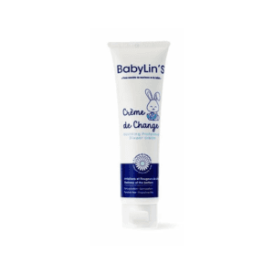 Babylin’S De Change 75G