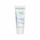 Bioderma Atoderm Intensive Baume