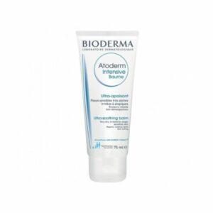 Bioderma Atoderm Intensive Baume