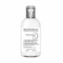 Pigmentbio H2O Eau Micellaire Eclaircissante