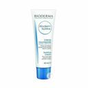 Bioderma Atoderm Nutritive