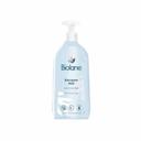 Biolane Eau Pure H2O