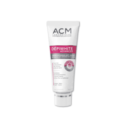 ACM Dépiwhite Advanced Dépigmentante