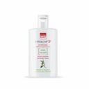 Cytolcap Shampooing Fortifiant Revitalisant